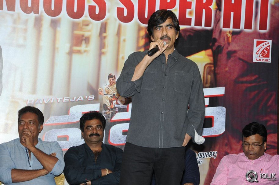 Power-Movie-Success-Meet